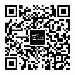 周围surrounding微信公众号