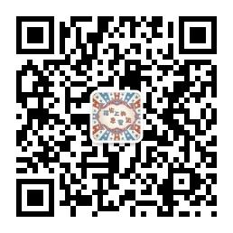 指尖上的思密达微信公众号