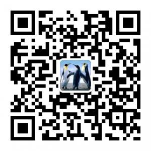 国际足球预测大师微信公众号