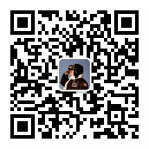 我要开飞机微信公众号