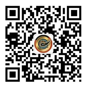 发囊活素官网微信公众号