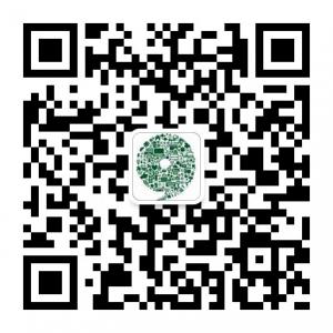 中国外贸精英网微信公众号