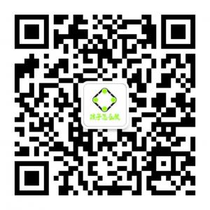 孩子怎么教微信公众号