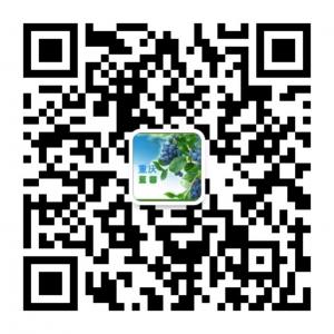 重庆蓝莓休闲度假村微信公众号