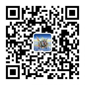 全球微旅行微信公众号