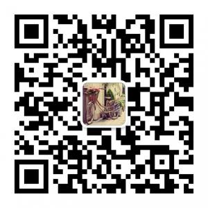 不正常动物园微信公众号