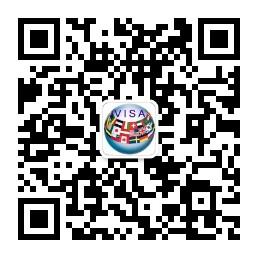 大连专业签证微信公众号