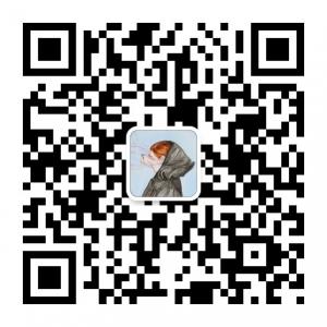 神经坤电影分享微信公众号