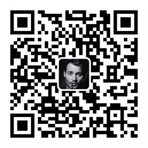 互联网随笔微信公众号