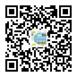 深圳遇缘ERP沙盘微信公众号