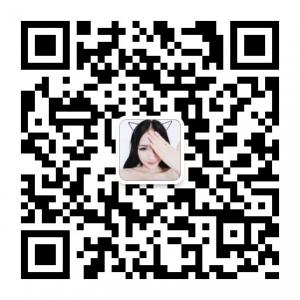 每天逗一乐微信公众号