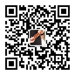 金刚菩提子知识微信公众号