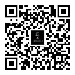 牧易玩摄影微信公众号