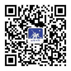 三联书店·三联书微信公众号