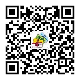 玩转你的卡微信公众号