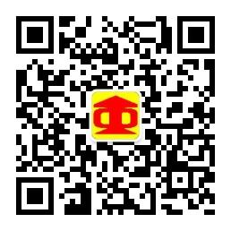 瑭桥科技营销部微信公众号