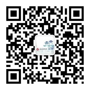 杭州品众互动商务微信公众号