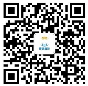 傻妞科技微盘微信公众号