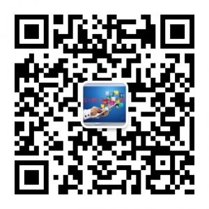 微店云服务微信公众号