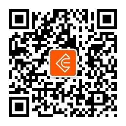 e家e户家装电商微信公众号