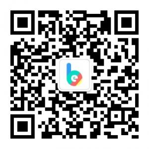 Belloliving英国宿舍微信公众号