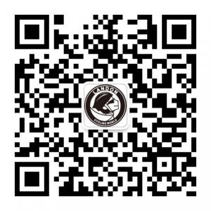 LANDON联德乐微信公众号