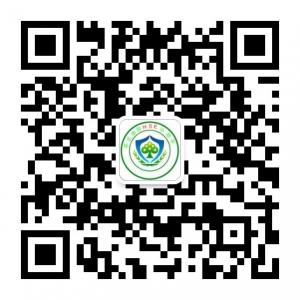华北油田HSE小助手微信公众号