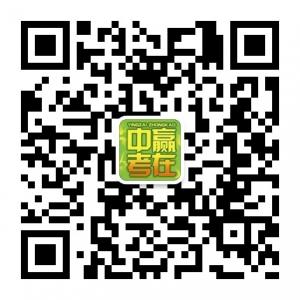 <b>成都初中升高中</b>微信公众号