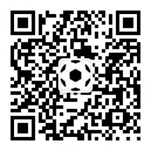 南阳球迷联盟微信公众号