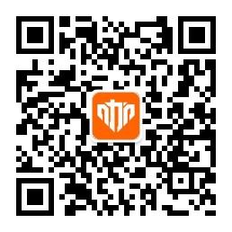 行咖在路上微信公众号