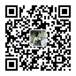 性乐谷成年人用品微信公众号