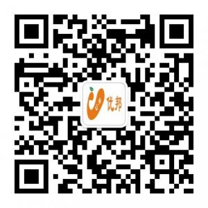 广州优邦入户微信公众号