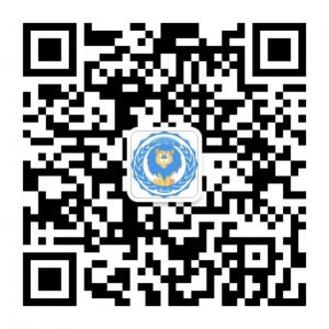 天穗律师网微信公众号