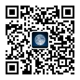美了眼醉了心微信公众号