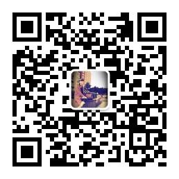 香港达芬女包批发微信公众号