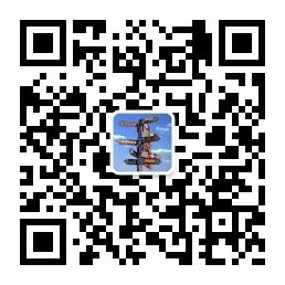 环球精品旅游微信公众号