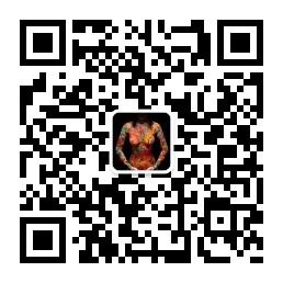 夫妻那些事儿微信公众号