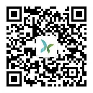 北京秀中皮肤健康微信公众号