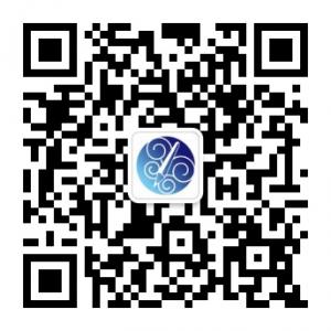 CSDC中国空间设计师微信公众号