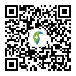啄木鸟环境微信公众号