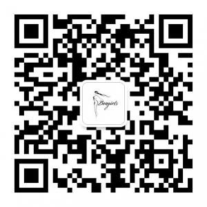 棒女郎微商代理微信公众号