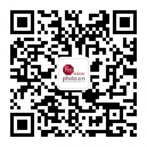 韩国婚纱摄影联盟微信公众号