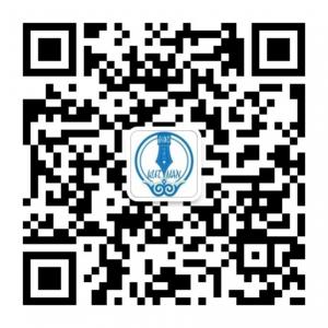 柯尔克孜族文学微信公众号