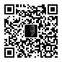 房胖有话说微信公众号