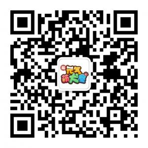 元气萌犬屋微信公众号
