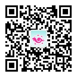 紫云星座网微信公众号