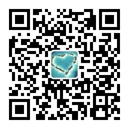 中国艺术品权威机微信公众号