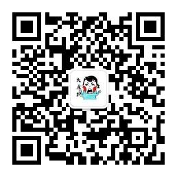 搞笑大东北微信公众号