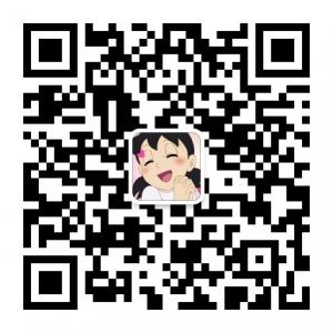 搞笑总动员微信公众号