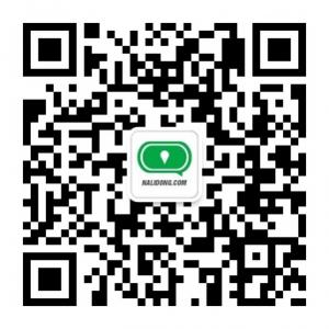 阿瑞斯哪里动微信公众号